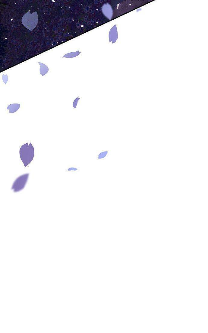 Vương Tử Huyền Bí Chapter 43 - Trang 2