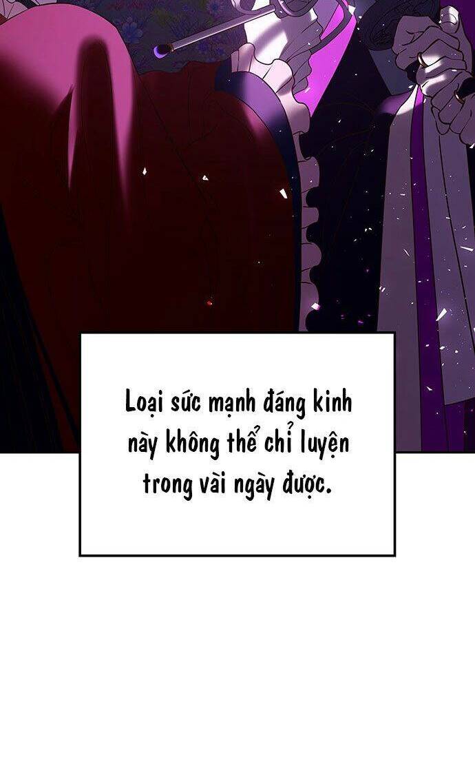 Vương Tử Huyền Bí Chapter 43 - Trang 2