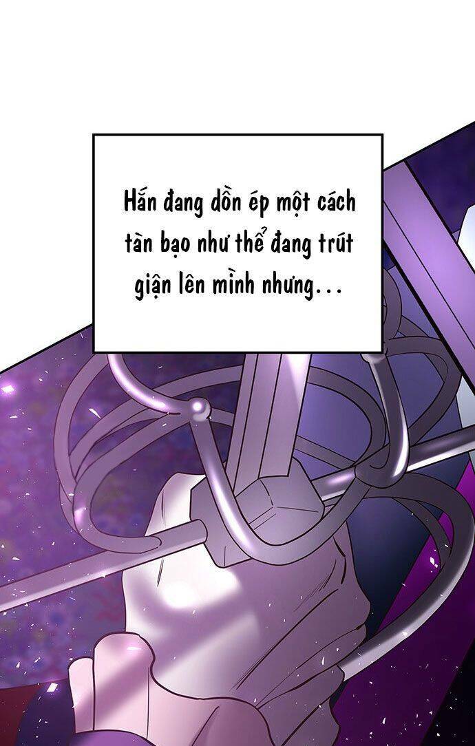 Vương Tử Huyền Bí Chapter 43 - Trang 2