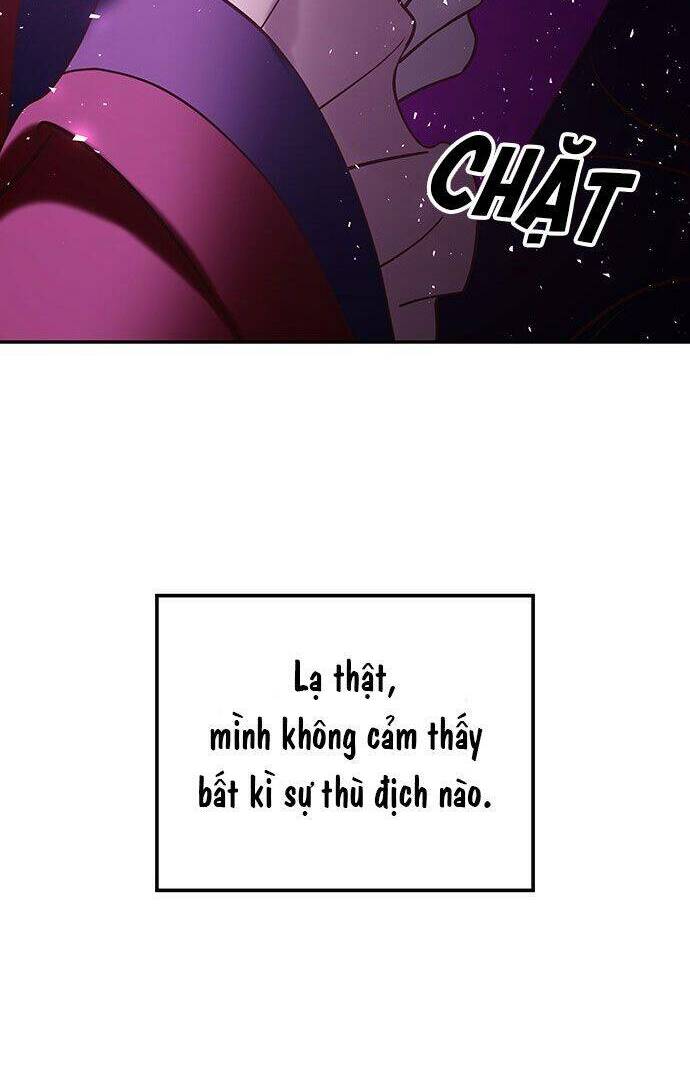 Vương Tử Huyền Bí Chapter 43 - Trang 2