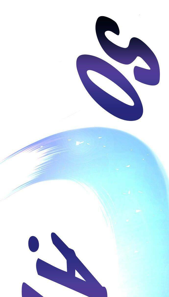 Vương Tử Huyền Bí Chapter 43 - Trang 2