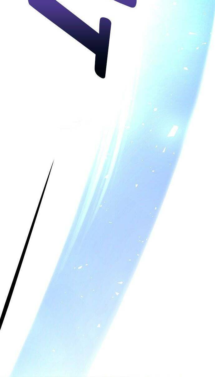 Vương Tử Huyền Bí Chapter 43 - Trang 2