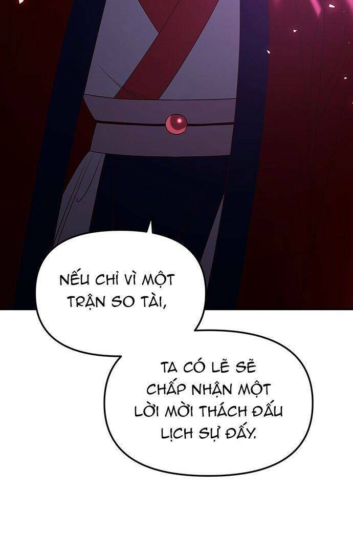 Vương Tử Huyền Bí Chapter 43 - Trang 2