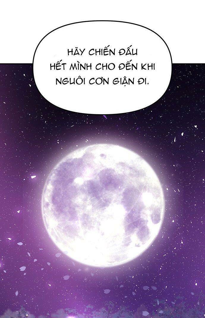 Vương Tử Huyền Bí Chapter 43 - Trang 2