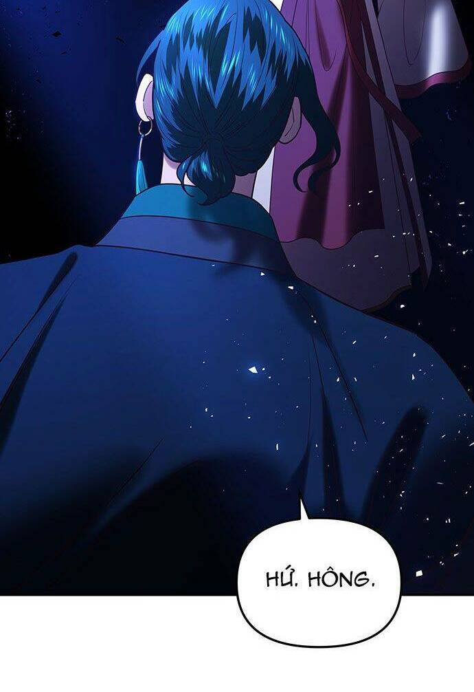Vương Tử Huyền Bí Chapter 43 - Trang 2