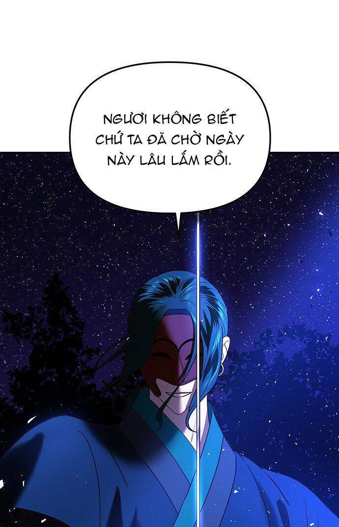 Vương Tử Huyền Bí Chapter 43 - Trang 2