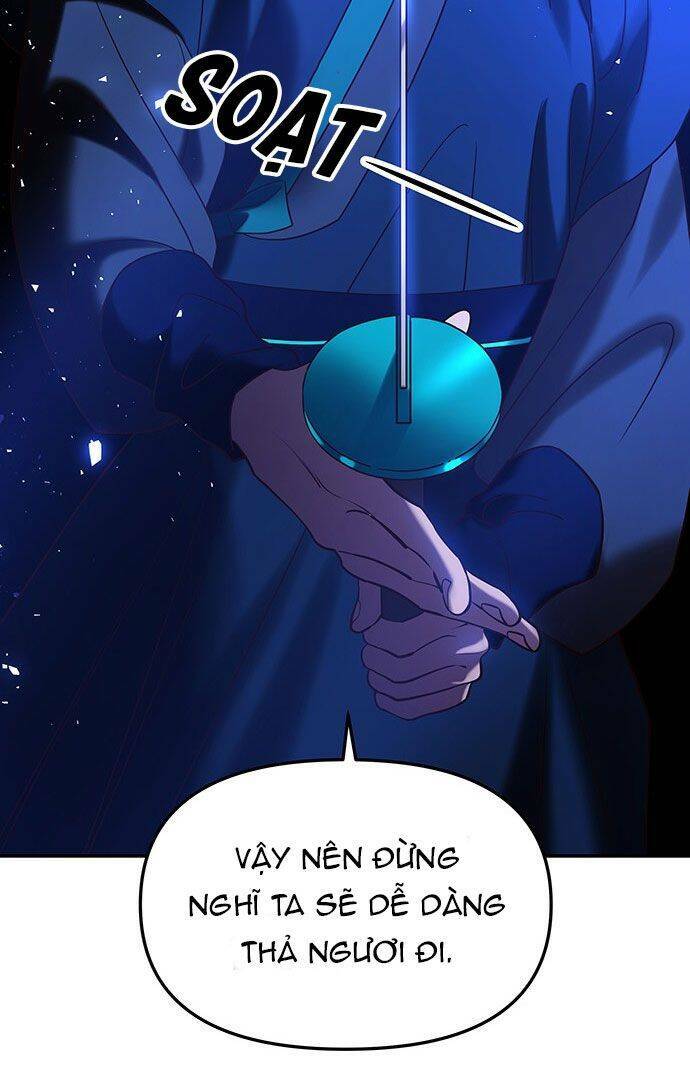 Vương Tử Huyền Bí Chapter 43 - Trang 2