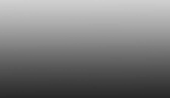 Vương Tử Huyền Bí Chapter 43 - Trang 2