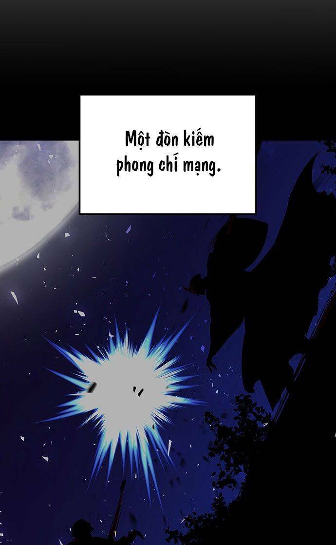 Vương Tử Huyền Bí Chapter 43 - Trang 2