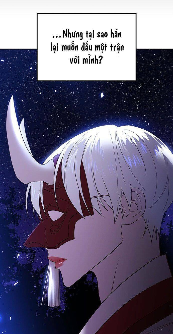 Vương Tử Huyền Bí Chapter 43 - Trang 2