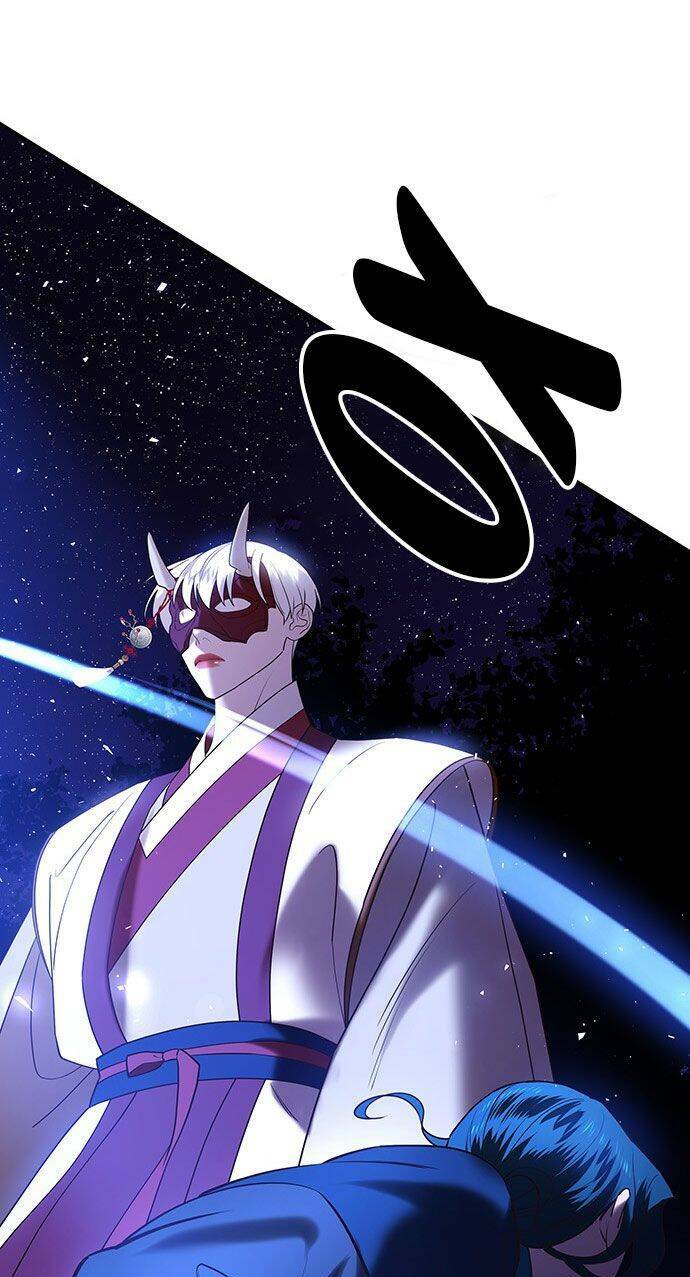 Vương Tử Huyền Bí Chapter 43 - Trang 2