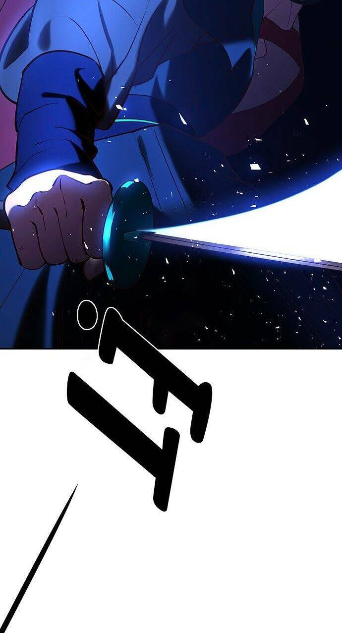 Vương Tử Huyền Bí Chapter 43 - Trang 2