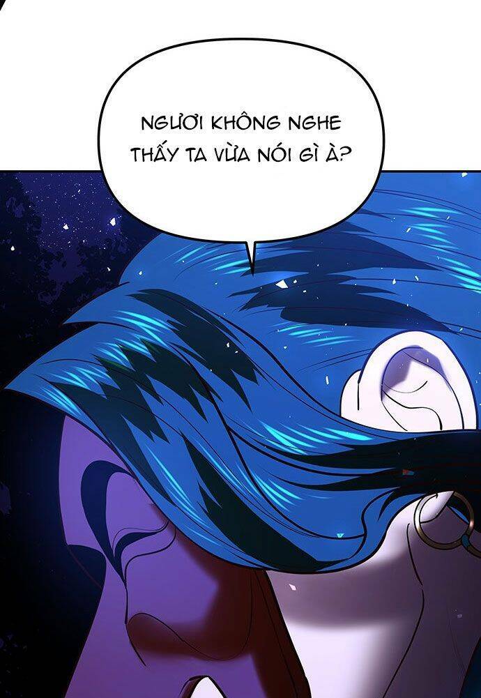 Vương Tử Huyền Bí Chapter 43 - Trang 2