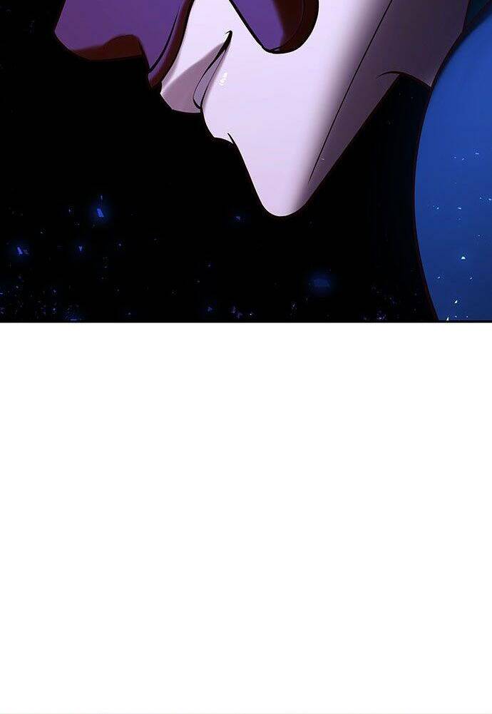 Vương Tử Huyền Bí Chapter 43 - Trang 2