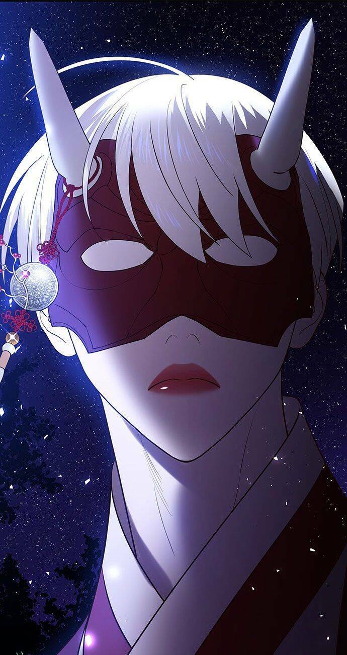 Vương Tử Huyền Bí Chapter 43 - Trang 2