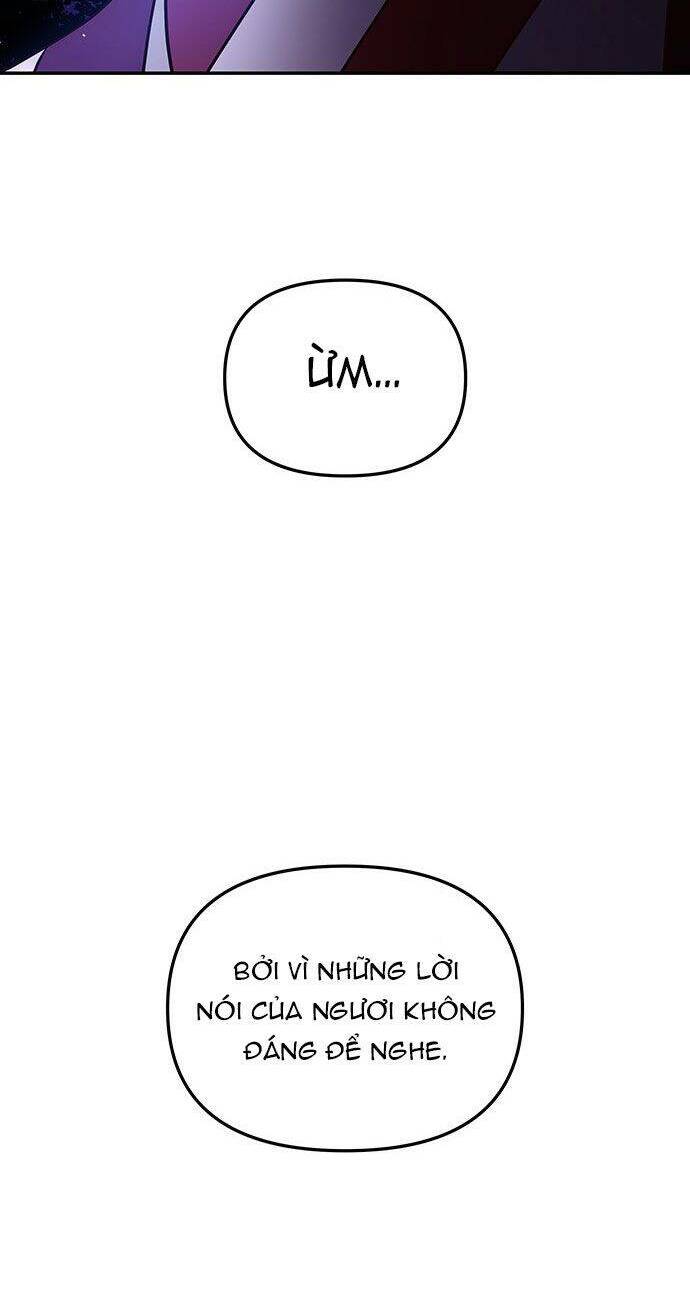 Vương Tử Huyền Bí Chapter 43 - Trang 2