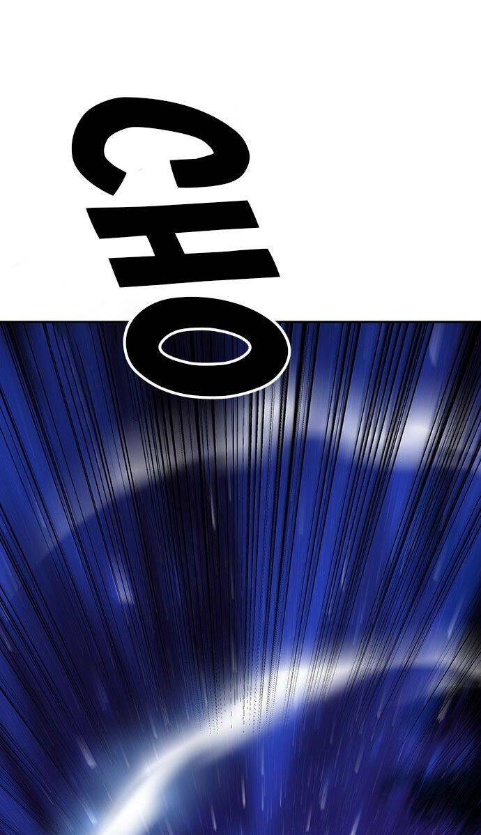 Vương Tử Huyền Bí Chapter 43 - Trang 2