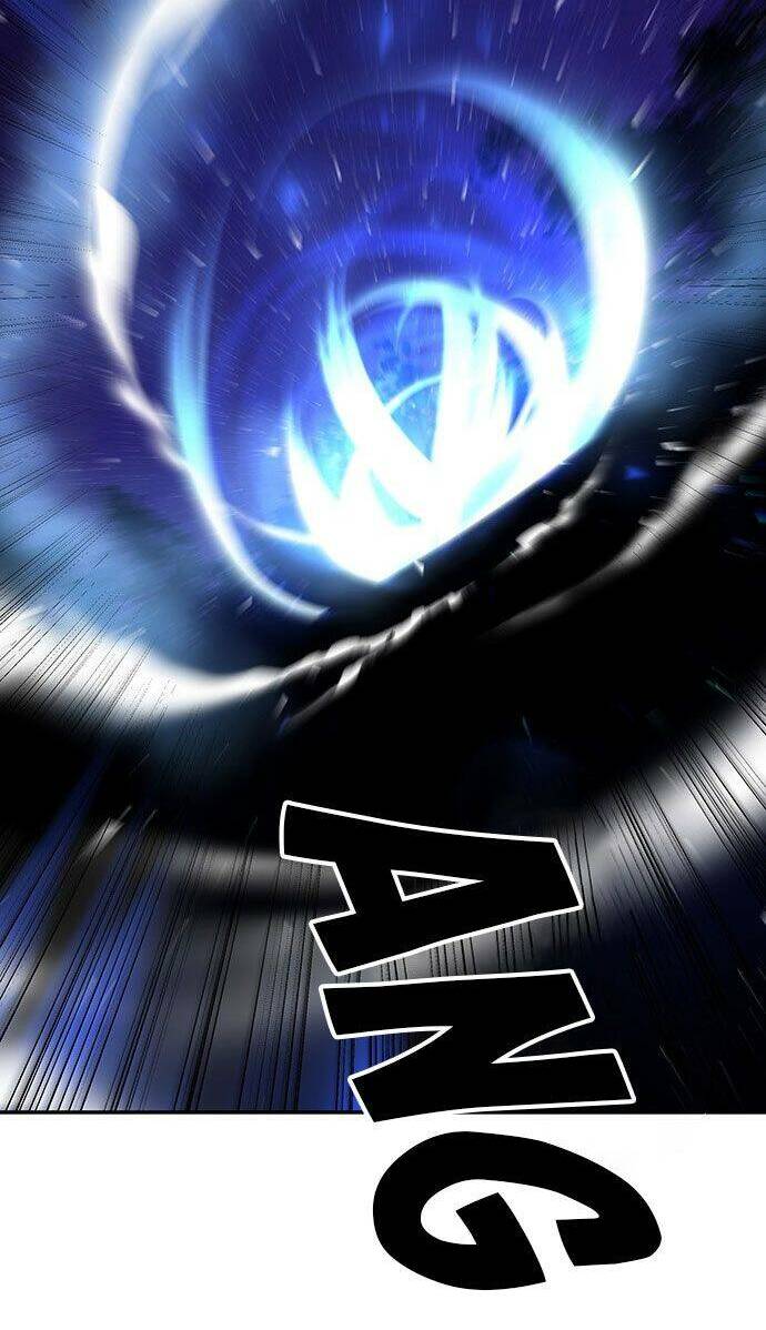 Vương Tử Huyền Bí Chapter 43 - Trang 2