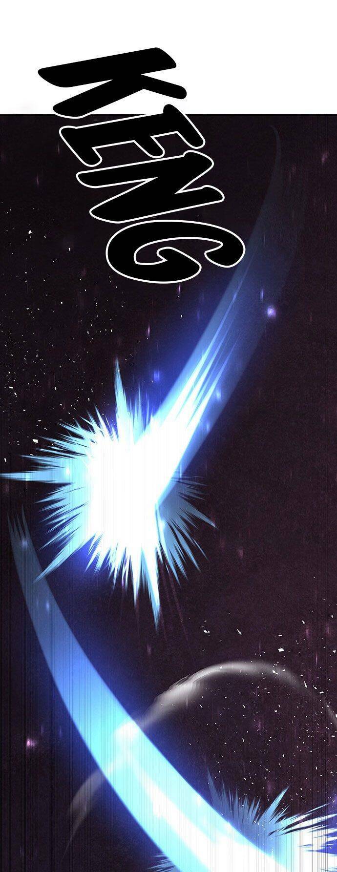 Vương Tử Huyền Bí Chapter 43 - Trang 2