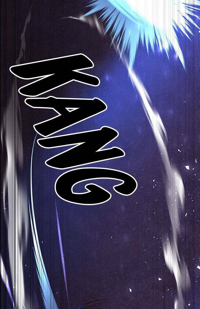 Vương Tử Huyền Bí Chapter 43 - Trang 2