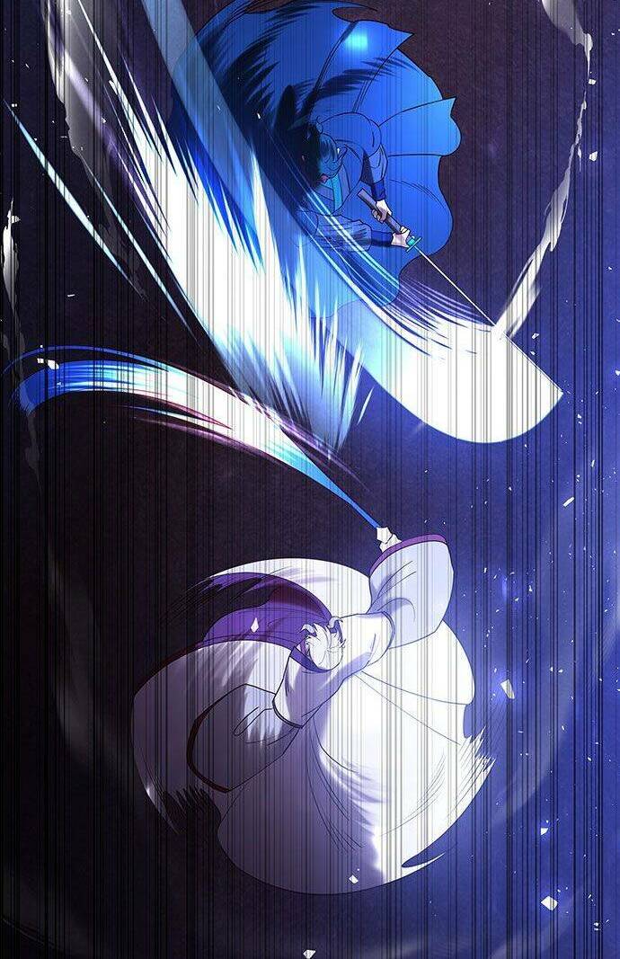 Vương Tử Huyền Bí Chapter 43 - Trang 2