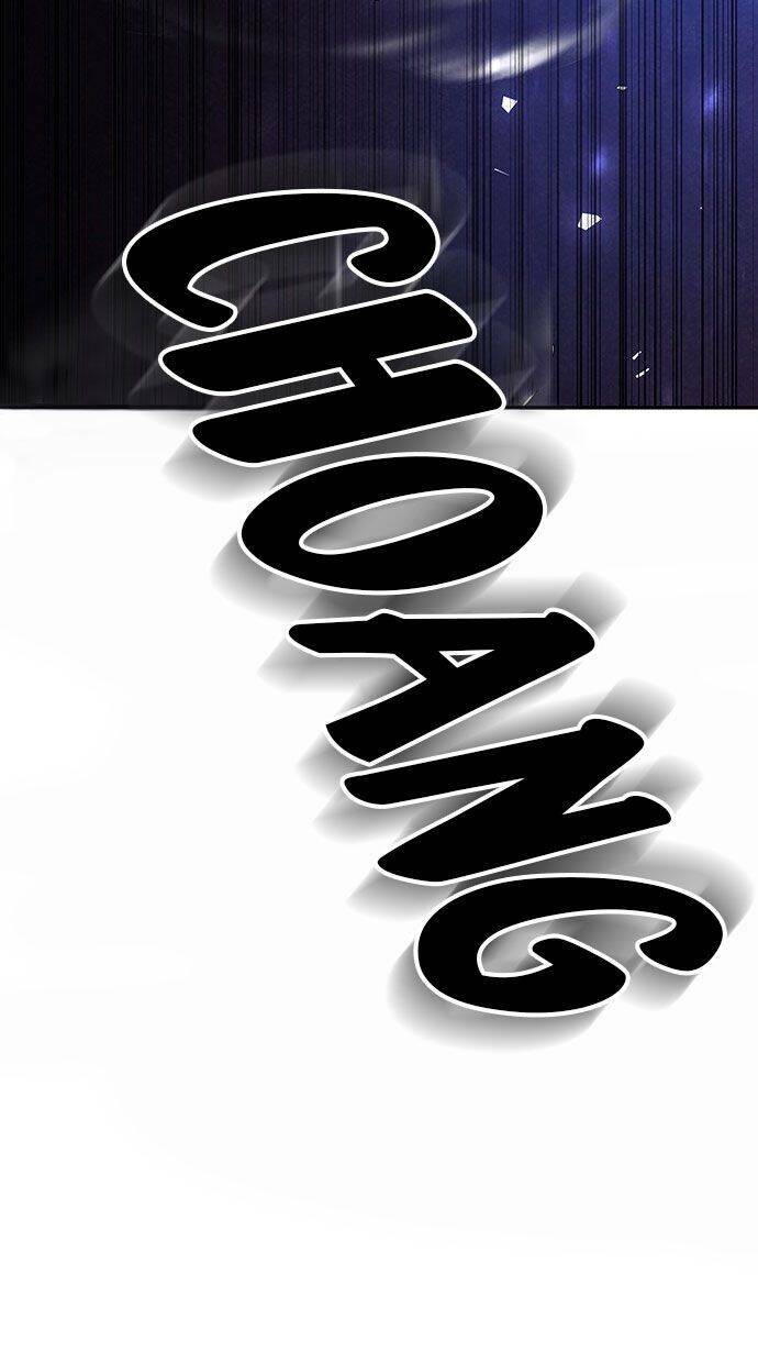 Vương Tử Huyền Bí Chapter 43 - Trang 2