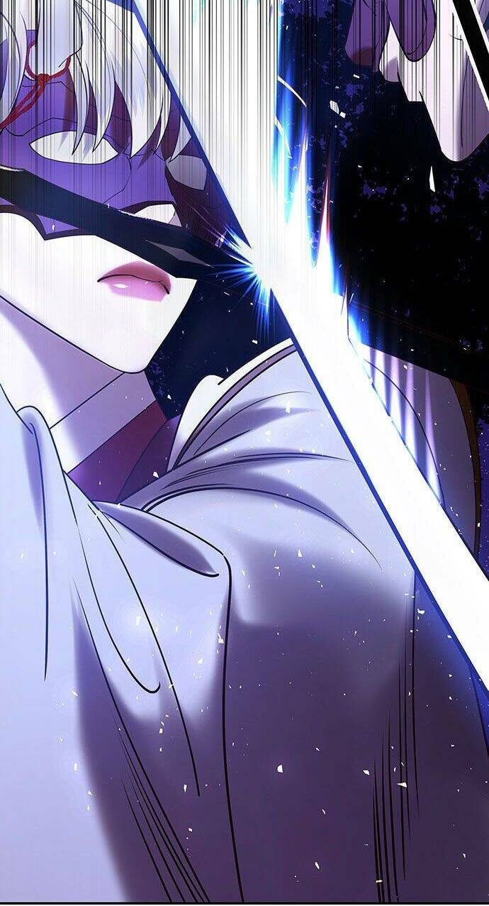 Vương Tử Huyền Bí Chapter 43 - Trang 2