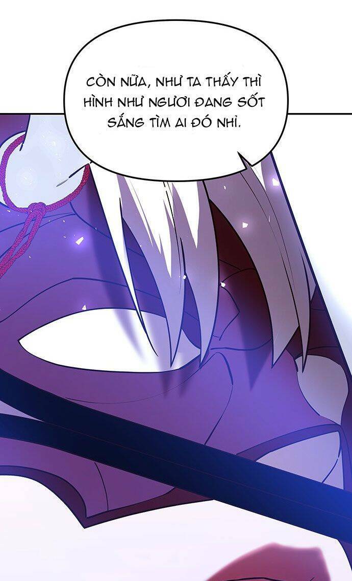 Vương Tử Huyền Bí Chapter 43 - Trang 2