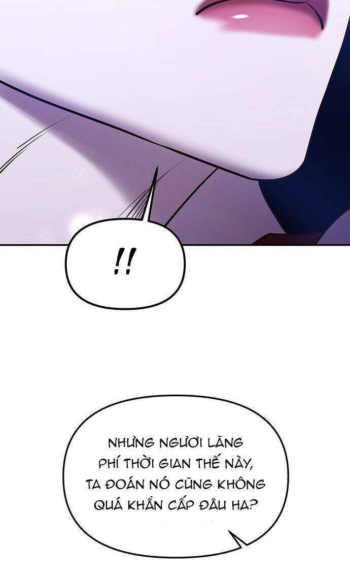 Vương Tử Huyền Bí Chapter 43 - Trang 2