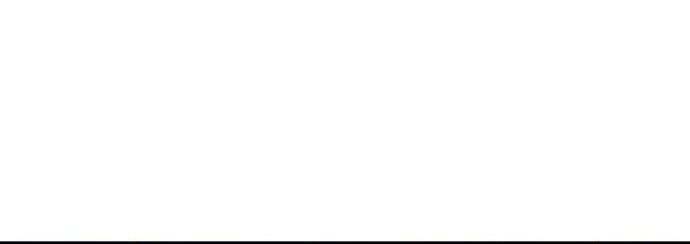 Vương Tử Huyền Bí Chapter 43 - Trang 2