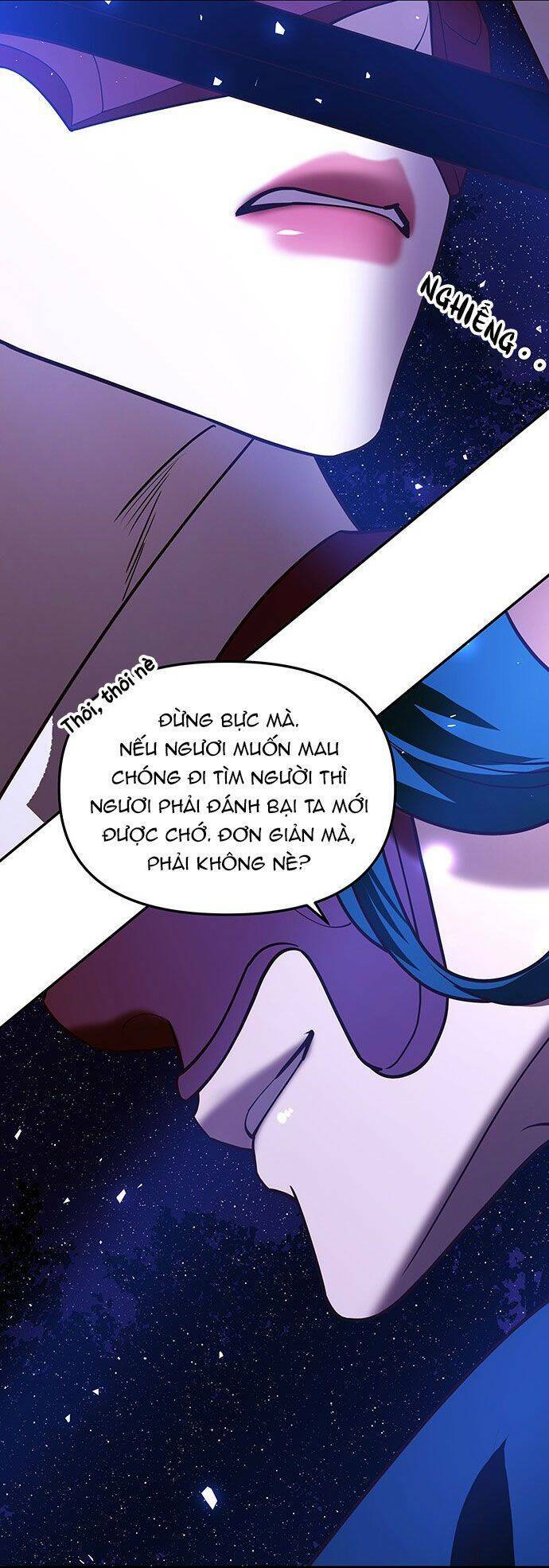 Vương Tử Huyền Bí Chapter 43 - Trang 2