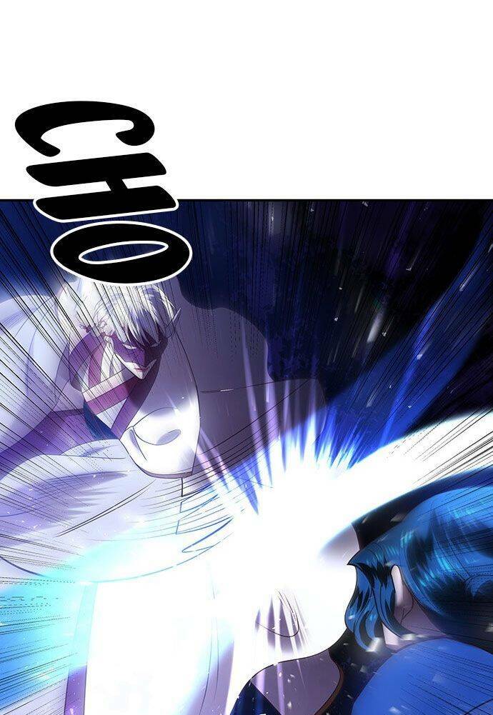 Vương Tử Huyền Bí Chapter 43 - Trang 2