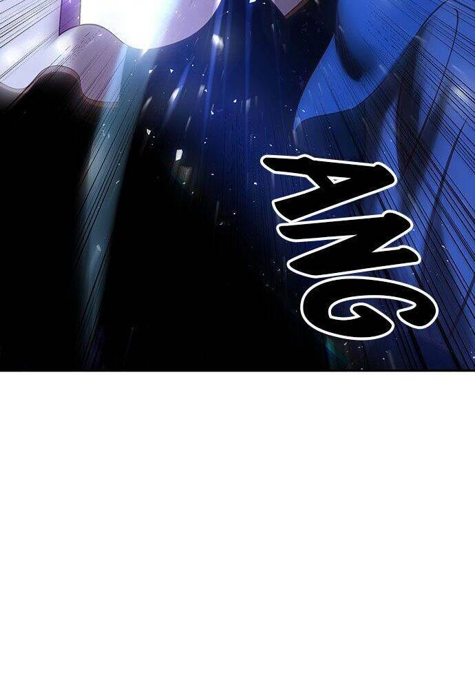 Vương Tử Huyền Bí Chapter 43 - Trang 2