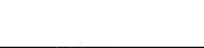 Vương Tử Huyền Bí Chapter 43 - Trang 2