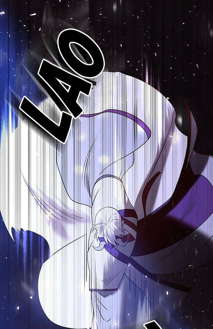 Vương Tử Huyền Bí Chapter 43 - Trang 2