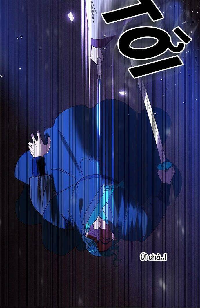 Vương Tử Huyền Bí Chapter 43 - Trang 2