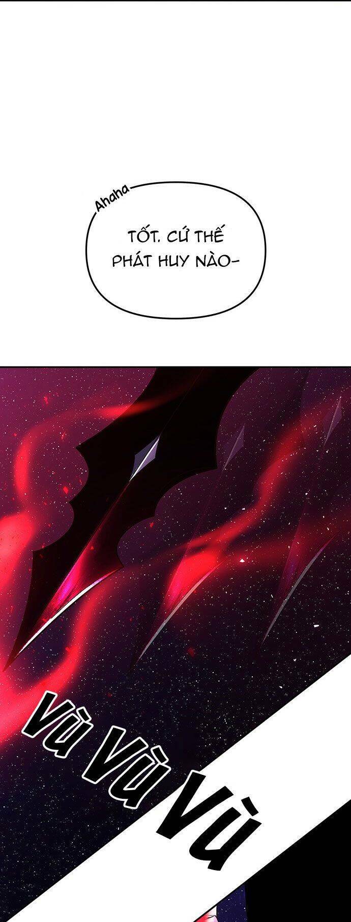 Vương Tử Huyền Bí Chapter 43 - Trang 2