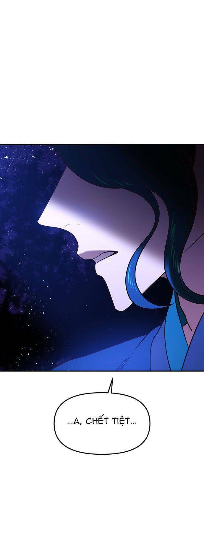 Vương Tử Huyền Bí Chapter 43 - Trang 2