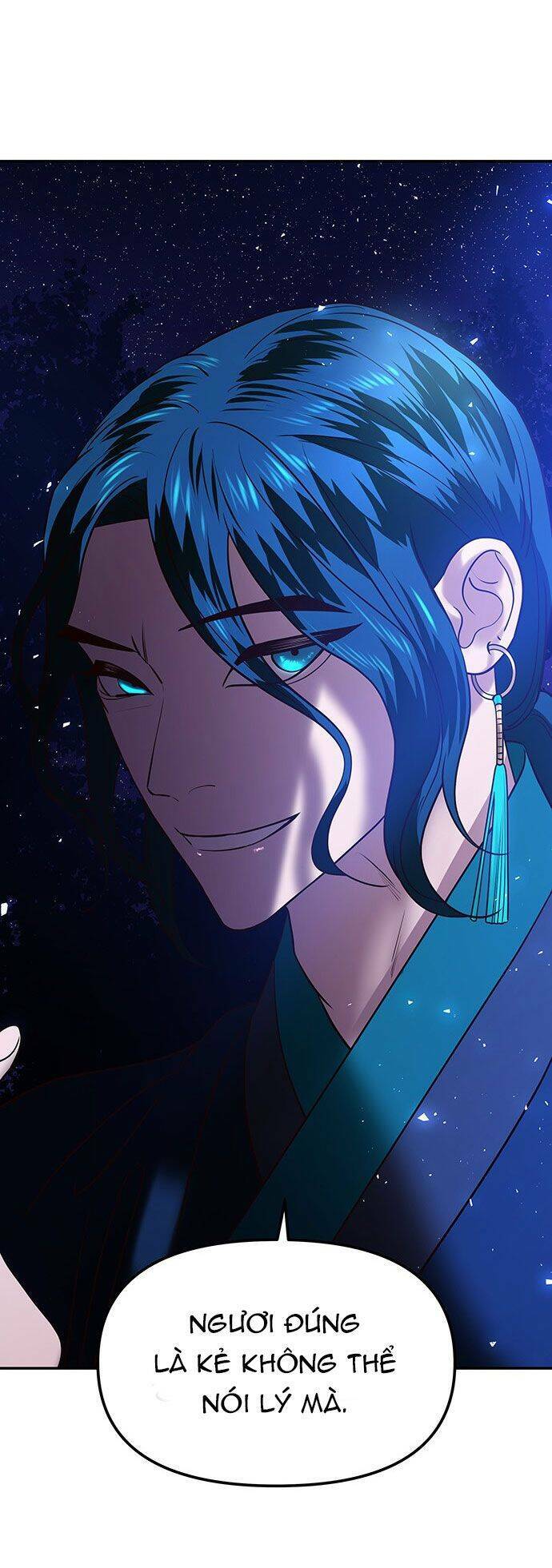 Vương Tử Huyền Bí Chapter 43 - Trang 2