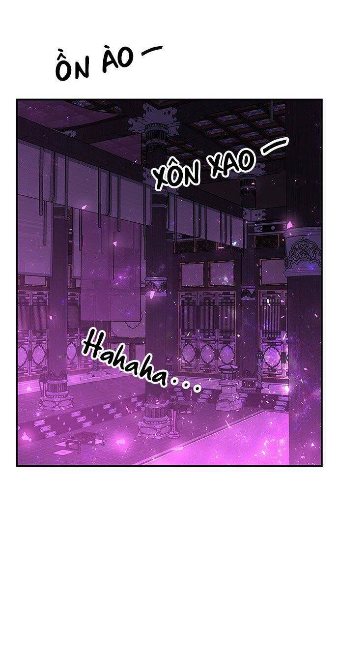 Vương Tử Huyền Bí Chapter 43 - Trang 2