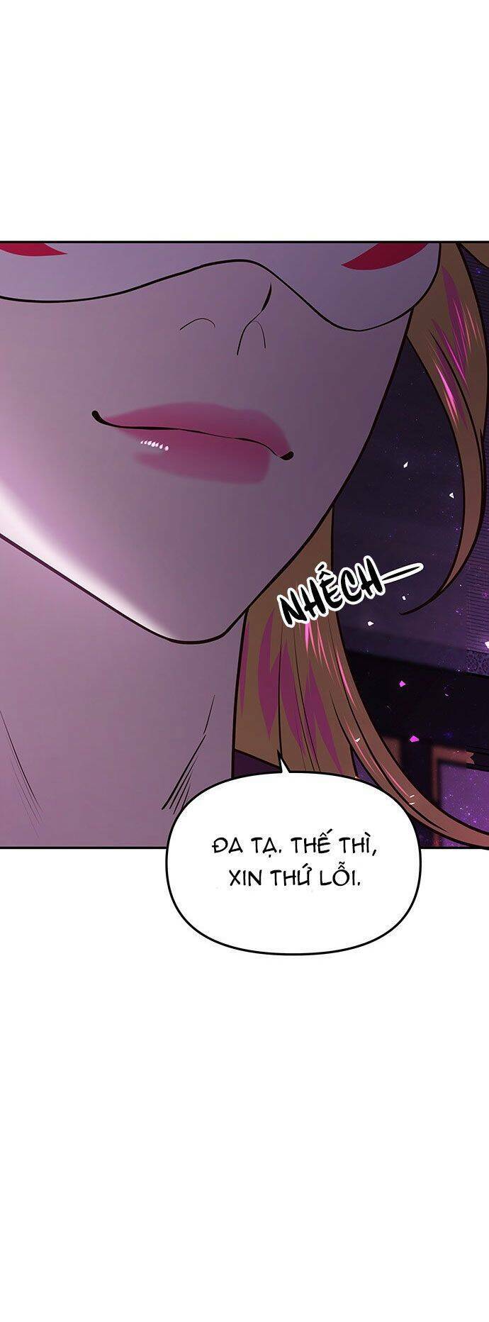 Vương Tử Huyền Bí Chapter 43 - Trang 2