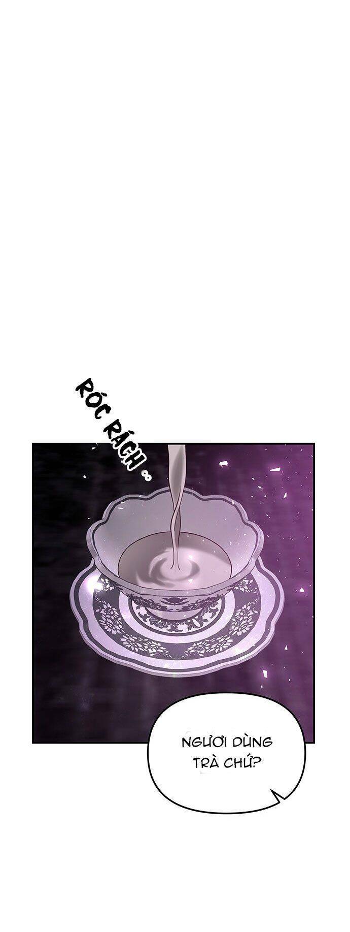 Vương Tử Huyền Bí Chapter 43 - Trang 2