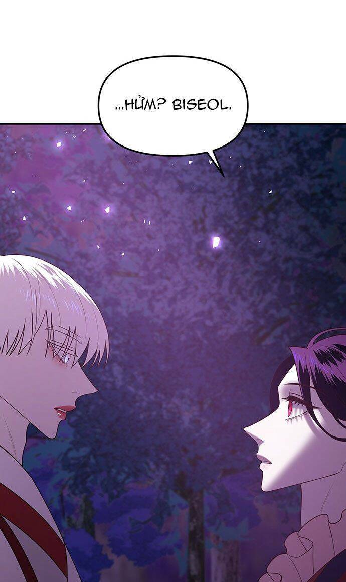 Vương Tử Huyền Bí Chapter 44 - Trang 2