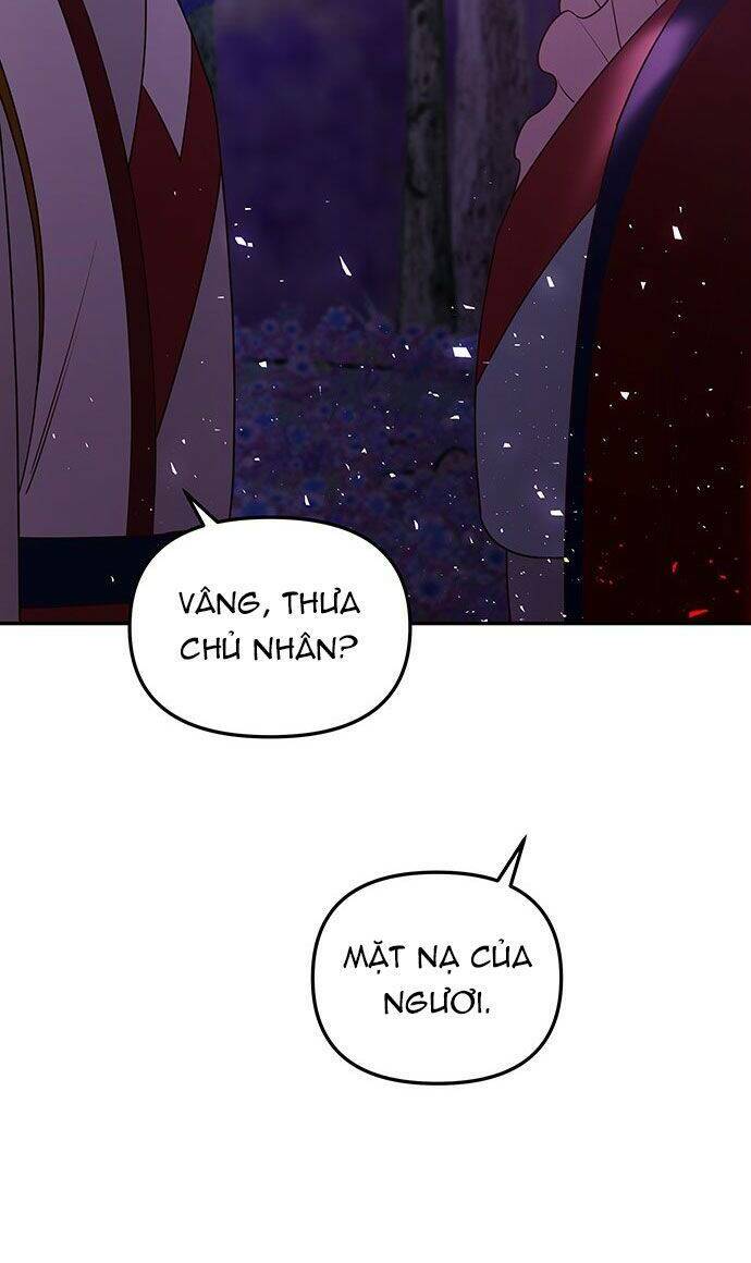 Vương Tử Huyền Bí Chapter 44 - Trang 2