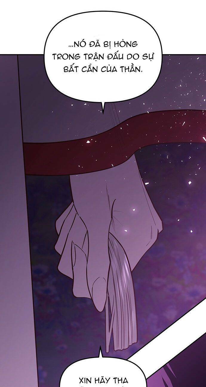 Vương Tử Huyền Bí Chapter 44 - Trang 2