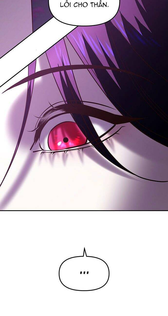 Vương Tử Huyền Bí Chapter 44 - Trang 2