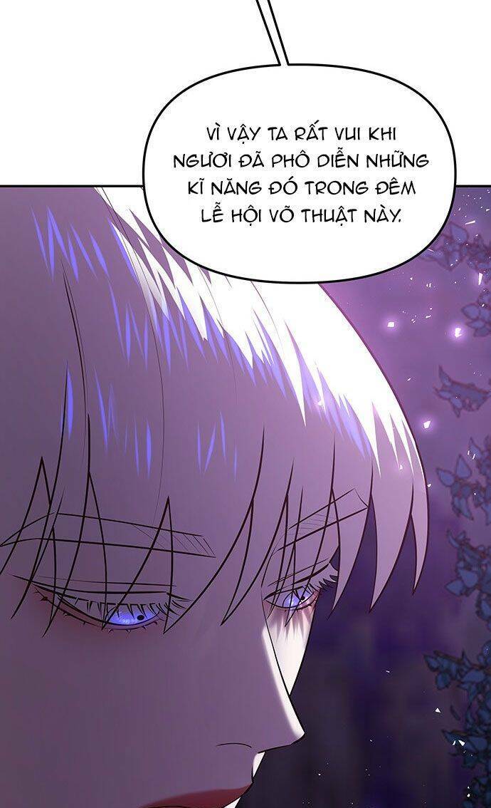 Vương Tử Huyền Bí Chapter 44 - Trang 2