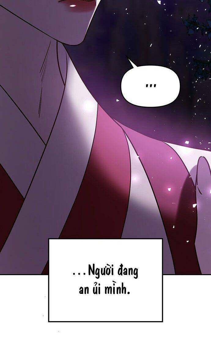 Vương Tử Huyền Bí Chapter 44 - Trang 2