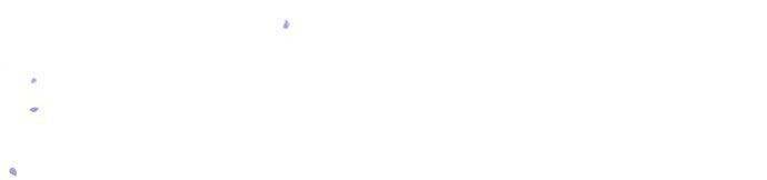 Vương Tử Huyền Bí Chapter 44 - Trang 2