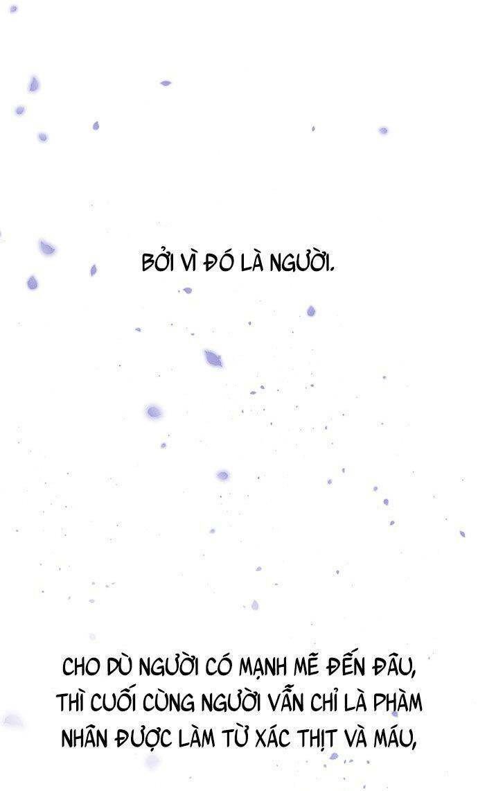 Vương Tử Huyền Bí Chapter 44 - Trang 2